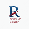 My Website